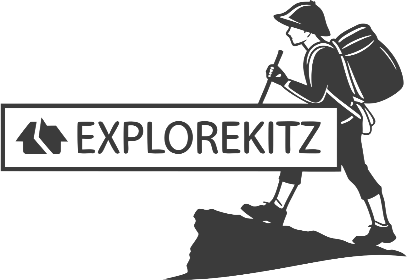 Explore kitz