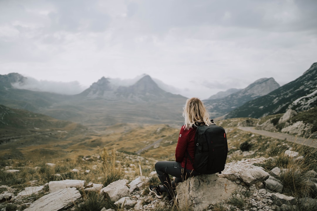 Affordable Travel Essentials That Will Elevate Your Trips Affordable Travel Essentials That Will Elevate Your Trips